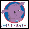 Guano
