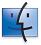 Mac OS