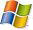 Windows XP